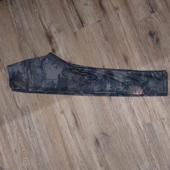 Noli Active legging workout pants - Picture 4 of 6